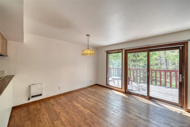 1642 Hummer Ct, Leadville, CO 80461 - photo 8