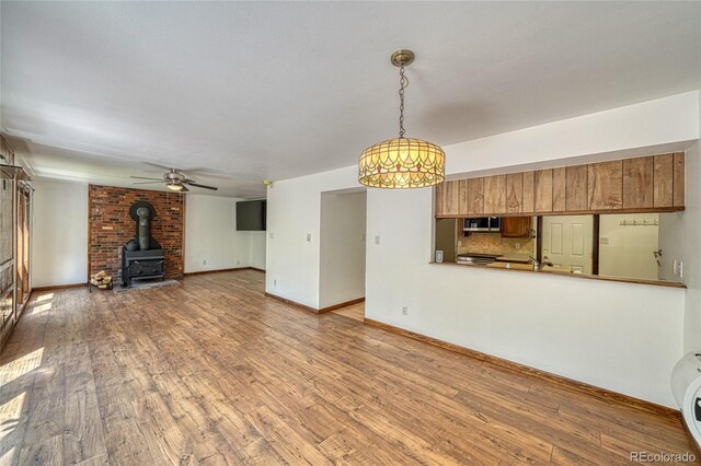 1642 Hummer Ct, Leadville, CO 80461 - photo 9
