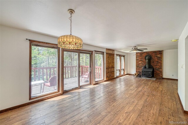 1642 Hummer Ct, Leadville, CO 80461 - photo 10