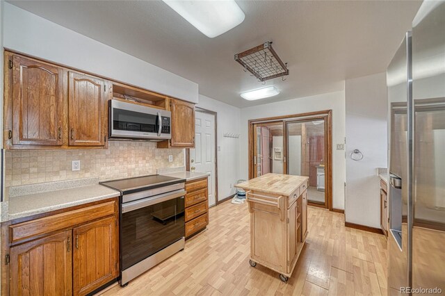 1642 Hummer Ct, Leadville, CO 80461 - photo 11