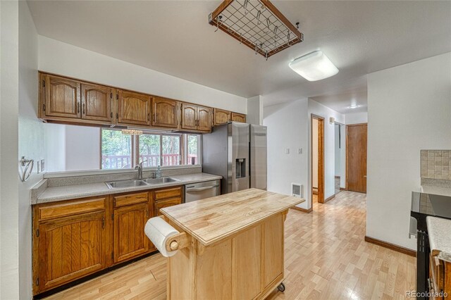 1642 Hummer Ct, Leadville, CO 80461 - photo 12
