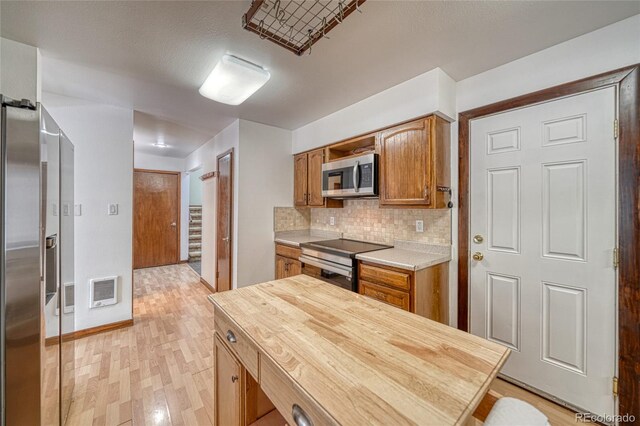 1642 Hummer Ct, Leadville, CO 80461 - photo 14