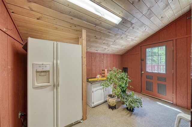 1642 Hummer Ct, Leadville, CO 80461 - photo 15
