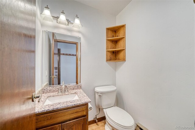 1642 Hummer Ct, Leadville, CO 80461 - photo 16