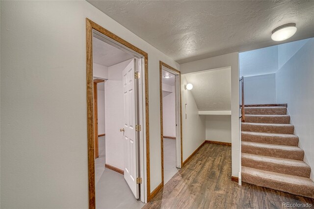 1642 Hummer Ct, Leadville, CO 80461 - photo 17