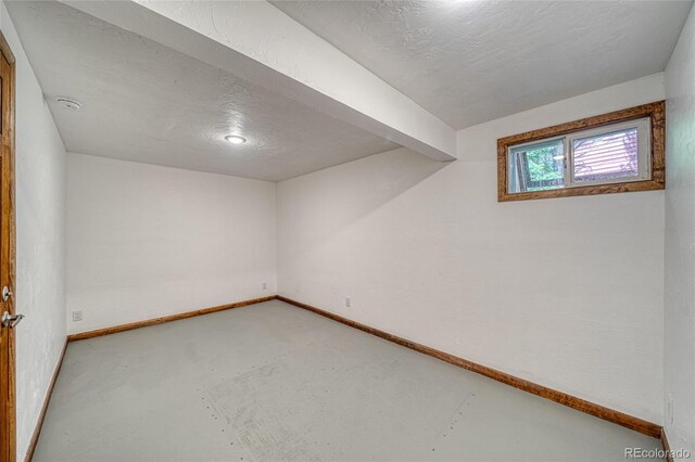 1642 Hummer Ct, Leadville, CO 80461 - photo 18