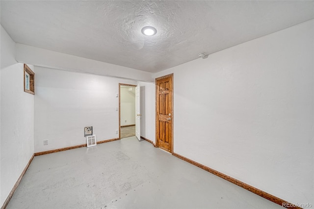 1642 Hummer Ct, Leadville, CO 80461 - photo 19