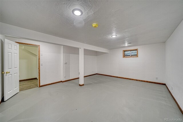 1642 Hummer Ct, Leadville, CO 80461 - photo 20
