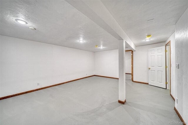 1642 Hummer Ct, Leadville, CO 80461 - photo 21