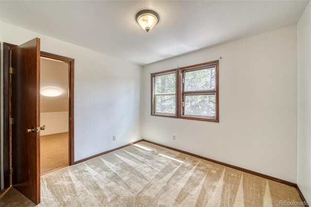 1642 Hummer Ct, Leadville, CO 80461 - photo 24