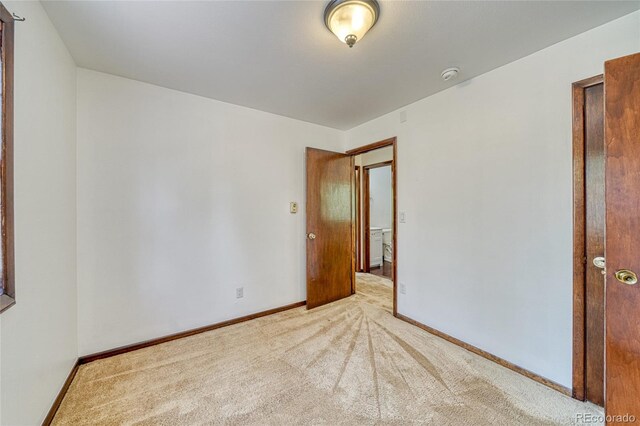1642 Hummer Ct, Leadville, CO 80461 - photo 25