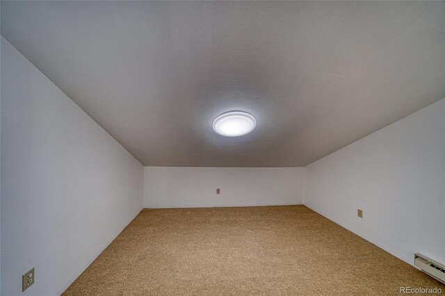 1642 Hummer Ct, Leadville, CO 80461 - photo 26