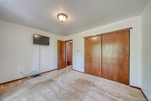1642 Hummer Ct, Leadville, CO 80461 - photo 29