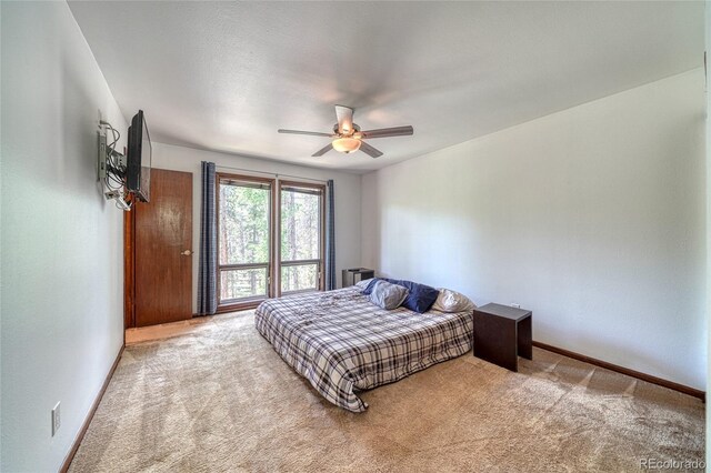 1642 Hummer Ct, Leadville, CO 80461 - photo 30