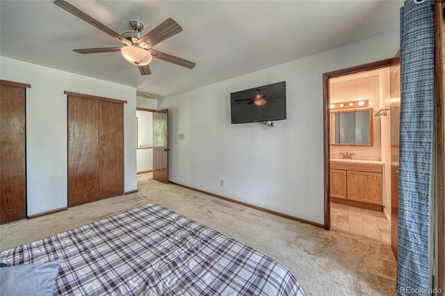 1642 Hummer Ct, Leadville, CO 80461 - photo 31