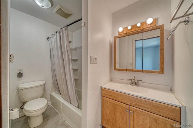 1642 Hummer Ct, Leadville, CO 80461 - photo 32