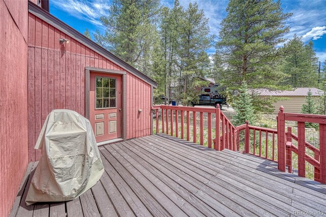 1642 Hummer Ct, Leadville, CO 80461 - photo 34