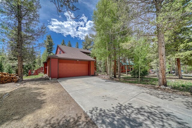 1642 Hummer Ct, Leadville, CO 80461 - photo 37