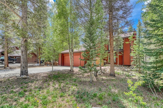1642 Hummer Ct, Leadville, CO 80461 - photo 39