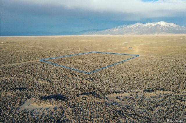 002 County Road 4 S, Alamosa, CO 81101
