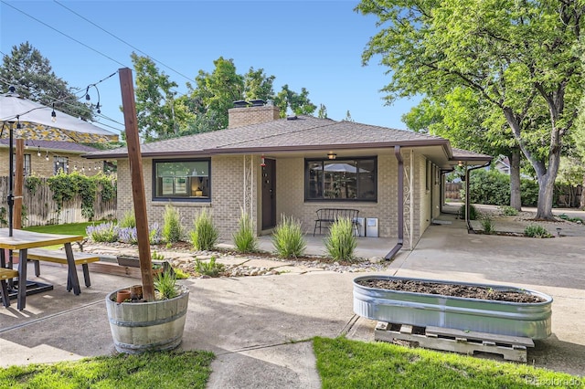 13211 W 32nd Ave, Golden, CO 80401 - photo 2
