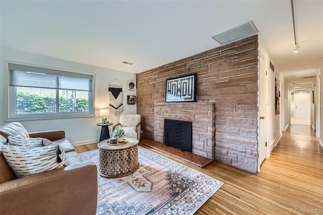 13211 W 32nd Ave, Golden, CO 80401 - photo 3