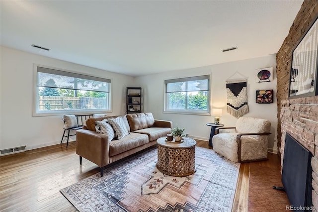 13211 W 32nd Ave, Golden, CO 80401 - photo 4