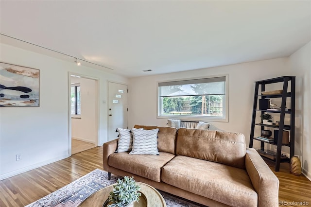 13211 W 32nd Ave, Golden, CO 80401 - photo 5
