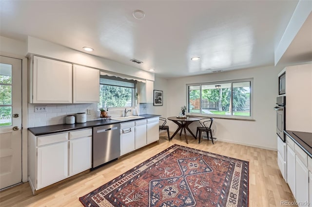 13211 W 32nd Ave, Golden, CO 80401 - photo 6