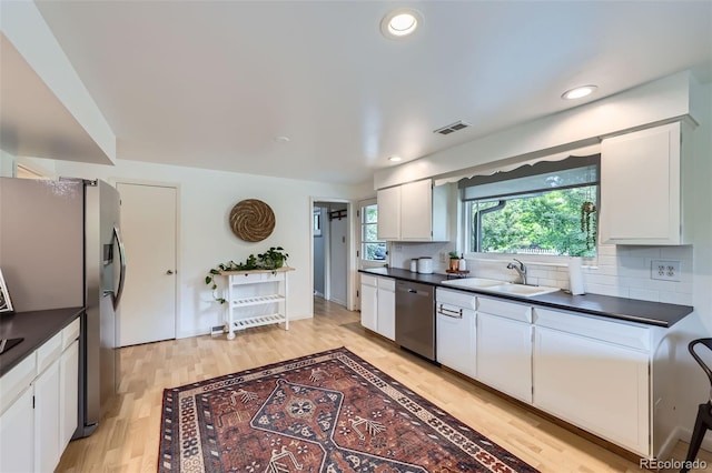 13211 W 32nd Ave, Golden, CO 80401 - photo 7