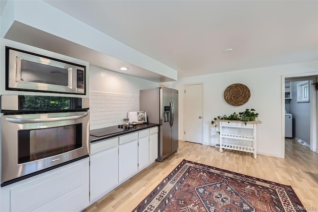 13211 W 32nd Ave, Golden, CO 80401 - photo 8