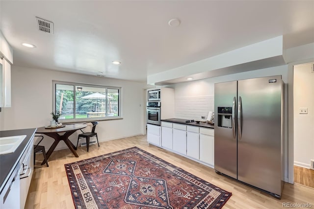 13211 W 32nd Ave, Golden, CO 80401 - photo 9
