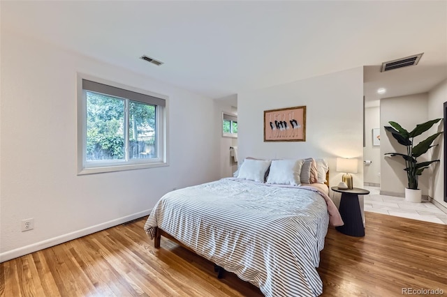 13211 W 32nd Ave, Golden, CO 80401 - photo 10