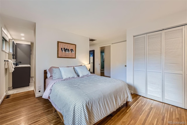 13211 W 32nd Ave, Golden, CO 80401 - photo 11
