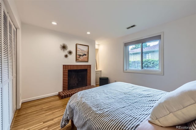 13211 W 32nd Ave, Golden, CO 80401 - photo 12