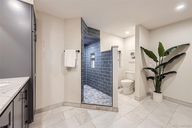 13211 W 32nd Ave, Golden, CO 80401 - photo 13