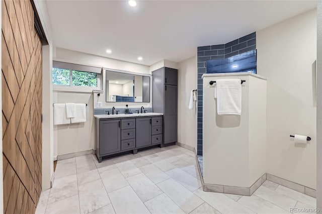 13211 W 32nd Ave, Golden, CO 80401 - photo 14