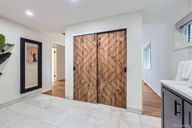 13211 W 32nd Ave, Golden, CO 80401 - photo 15