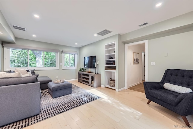 13211 W 32nd Ave, Golden, CO 80401 - photo 16