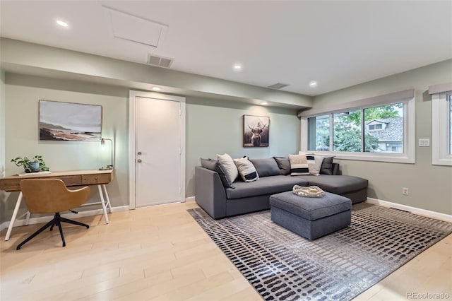 13211 W 32nd Ave, Golden, CO 80401 - photo 17