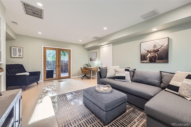 13211 W 32nd Ave, Golden, CO 80401 - photo 19