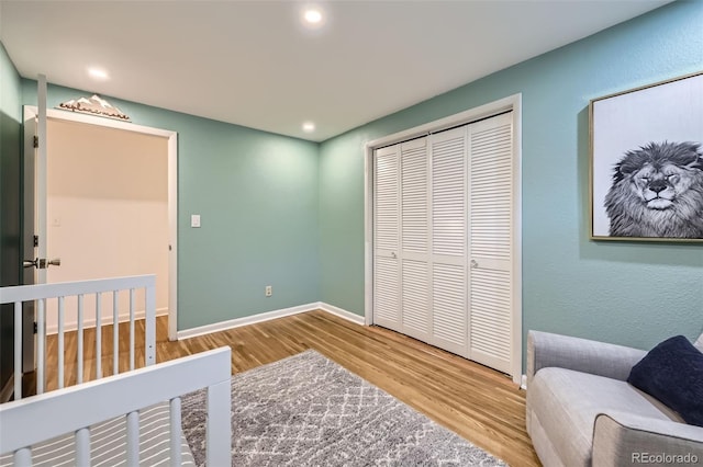 13211 W 32nd Ave, Golden, CO 80401 - photo 20