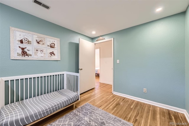 13211 W 32nd Ave, Golden, CO 80401 - photo 21