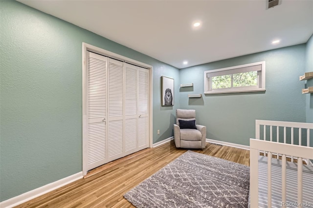 13211 W 32nd Ave, Golden, CO 80401 - photo 22