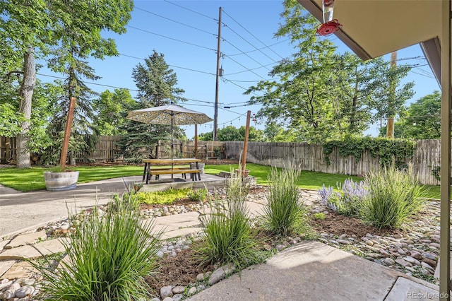 13211 W 32nd Ave, Golden, CO 80401 - photo 23