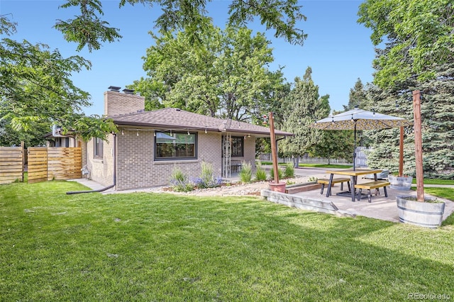 13211 W 32nd Ave, Golden, CO 80401 - photo 24