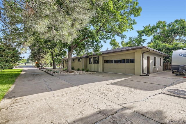13211 W 32nd Ave, Golden, CO 80401 - photo 25