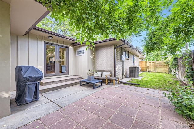 13211 W 32nd Ave, Golden, CO 80401 - photo 26