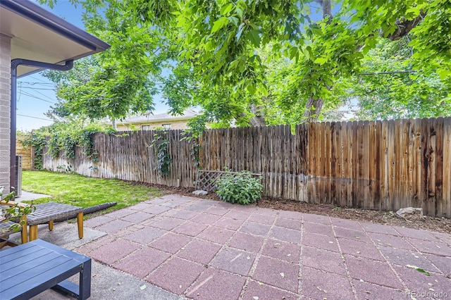 13211 W 32nd Ave, Golden, CO 80401 - photo 27