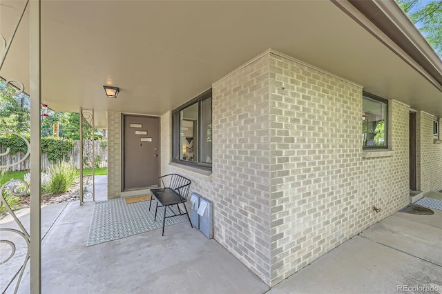 13211 W 32nd Ave, Golden, CO 80401 - photo 28